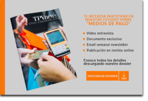 Medios de Pago - Tai Editorial - Editorial de revistas TIC - Madrid - España