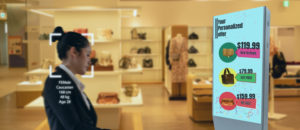 Cartelería Digital - Digital Signage - TPVNEWS - Tai Editorial - España