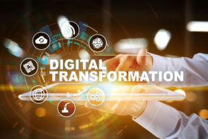 Transformación Digital - Guía 2019 - DirectorTic - Tai Editorial - España