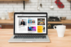 banner publicidad online - TAI Editorial - España
