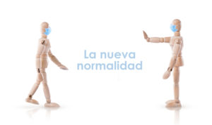 Cambios en las Empresas tras el COVID-19 - Tai Editorial - Grupo Tai - España