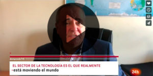 Emprendedores - Emprende - TVE - Tai Editorial - Grupo Tai - España