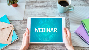 Webinar - Tai Editorial - Grupo Tai - España